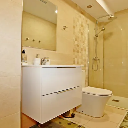 Apartamento R-6364 Mar Azul Torrevieja
